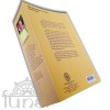 Thanh Tịnh Đạo Luận Toản Yếu